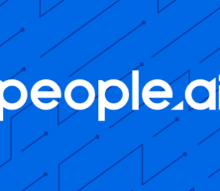Стартап украинца People.ai получил $100 млн инвестиций: теперь его оценивают в $1,1 млрд