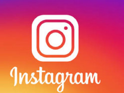 Визначено найпопулярніші міста світу в Instagram