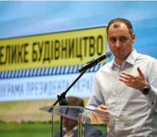 Депутати повертаються до питання акцизу на пальне для фінансування будівництва доріг