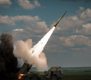 США перетворили HIMARS на ППО, здатну збивати "Іскандери" та "Кинджали"