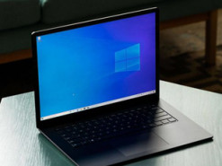 Эксперты назвали самые эргономичные ноутбуки 2020 года