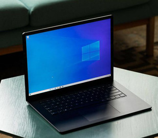 Эксперты назвали самые эргономичные ноутбуки 2020 года