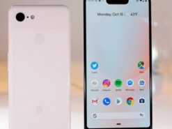 Google сделает смартфоны Pixel 3 дешевыми
