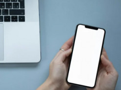 Чи справді Wi-Fi та Bluetooth «з'їдають» батарею смартфона і чи варто їх вимикати