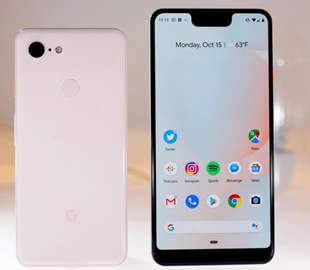 Google сделает смартфоны Pixel 3 дешевыми