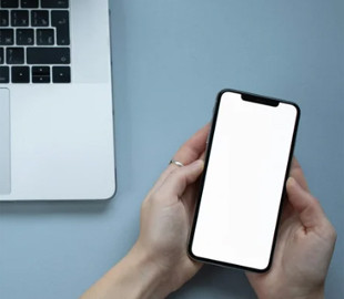 Чи справді Wi-Fi та Bluetooth «з'їдають» батарею смартфона і чи варто їх вимикати