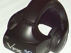 «Умные» устройства прошлого (Фото)