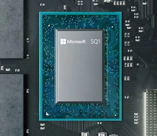 Microsoft расширила поддержку чипов Arm64 в Windows 10 на профессиональный сегмент