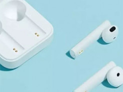 Xiaomi запустит новую линейку беспроводных наушников