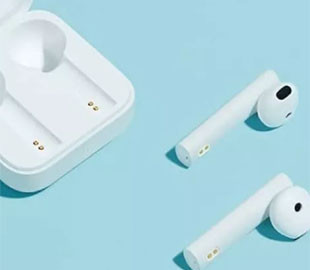 Xiaomi запустит новую линейку беспроводных наушников
