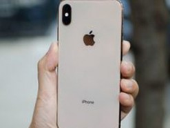Apple контролирует 79% продаж самых дорогих смартфонов