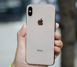 Apple контролирует 79% продаж самых дорогих смартфонов