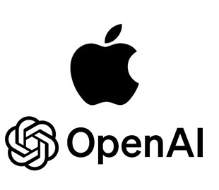 OpenAI купила компанію колишніх інженерів Apple: навіщо їм це потрібно