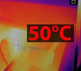 У електромобілів Tesla знайшли нову проблему: в салоні Model 3 виявили «гарячі місця»