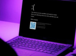 Фахівці розповіли, як правильно заряджати ноутбук, щоб не зіпсувати акумулятор