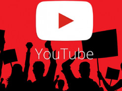 На YouTube вступают в силу важные изменения касательно детcкого контента