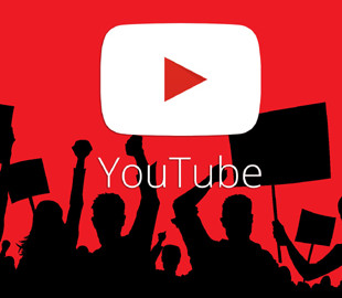 На YouTube вступают в силу важные изменения касательно детcкого контента