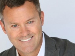 Бывший руководитель iTunes возглавит потоковый сервис Disney