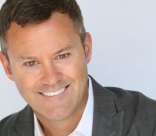 Бывший руководитель iTunes возглавит потоковый сервис Disney