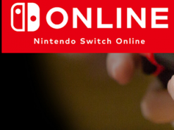 Nintendo удалит ваши облачные сохранения после истечения подписки Nintendo Switch Online