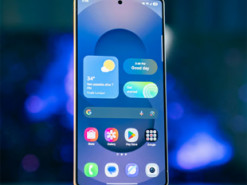 Samsung показала секретну функцію Galaxy S26 Ultra