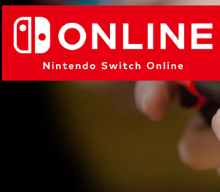 Nintendo удалит ваши облачные сохранения после истечения подписки Nintendo Switch Online