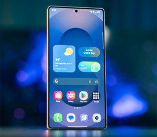 Samsung показала секретну функцію Galaxy S26 Ultra