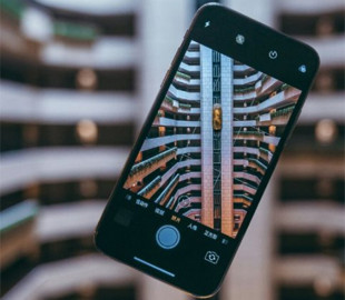 Як збільшити термін служби смартфона: корисні поради та рекомендації