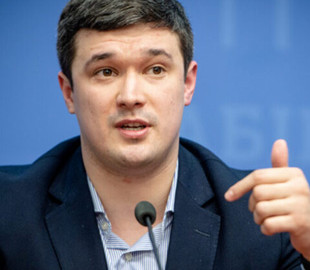 Мінцифри планує створити власний аналог платформи для ІТ-фрілансерів