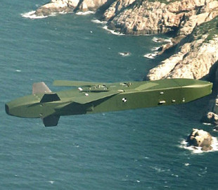 Відома японська компанія планує розробити двигуни для ракет Taurus, - Reuters