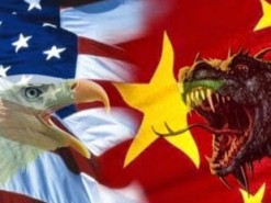 Торговая война межу США и Китаем замедляет рост полупроводниковой отрасли