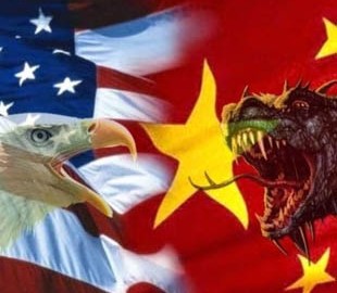 Торговая война межу США и Китаем замедляет рост полупроводниковой отрасли