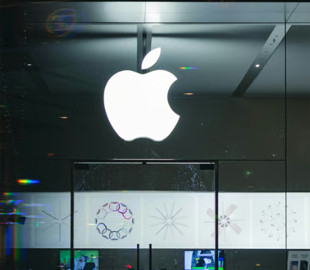 Що представить Apple у вересні — понад 7 нових пристроїв