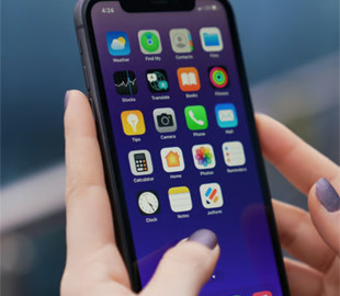 3 причини, чому користуватися iPhone зручніше, ніж Android