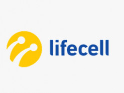 Lifecell обвинили в блокировке звонков бывшим абонентам с фиксированных номеров