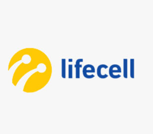 Lifecell обвинили в блокировке звонков бывшим абонентам с фиксированных номеров