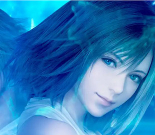 Японські геймери склали рейтинг найзворушливіших RPG в історії