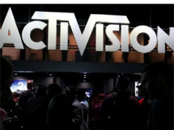 Замість мільйонів — погрози. Автори чит-кодів, яких засудила Activision, поставили ігровому гіганту ультиматум
