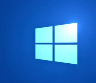 В Windows додадуть “переустановку в один клік”
