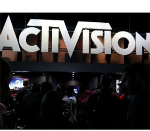 Замість мільйонів — погрози. Автори чит-кодів, яких засудила Activision, поставили ігровому гіганту ультиматум