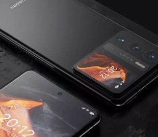 Дата презентации Xiaomi 12 случайно раскрыта производителем