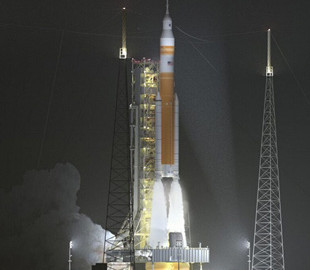Плани NASA щодо скорочення витрат з використанням ракети SLS малоймовірно принесуть очікувану економію