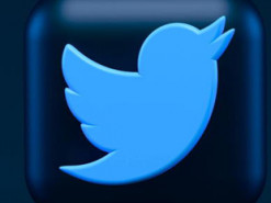 Twitter заплатит украинцу, обнаружившему расистский баг в алгоритме
