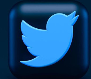 Twitter заплатит украинцу, обнаружившему расистский баг в алгоритме