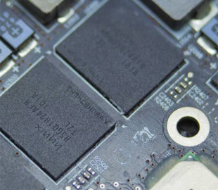 Ціни на пам’ять залишаться високими: прогноз Lenovo до 2030 року