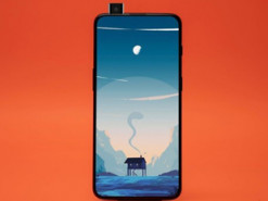 Не хуже iPhone: назван самый лучший китайский смартфон