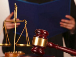 Державна зрада та «злив» позицій ЗСУ: які вироки винесли у Харкові