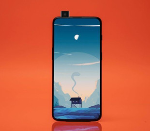 Не хуже iPhone: назван самый лучший китайский смартфон