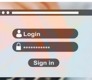 "Ваш пароль буде зламаний за секунди": експерт з кібербезпеки назвав помилку, яку допускають багато людей