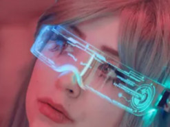 Керування думками і доповнена реальність: ШІ дав прогноз, якими будуть смартфони майбутнього